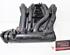 Intake Manifold RENAULT Twingo I (C06)