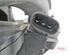 Intake Manifold HYUNDAI i20 (PB, PBT)