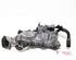 Intake Manifold MERCEDES-BENZ B-Klasse (W245)