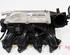 Intake Manifold VW Beetle (5C1, 5C2)