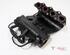 Intake Manifold RENAULT Clio IV (BH)