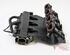 Intake Manifold RENAULT Clio IV (BH)