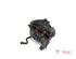 Intake Manifold FORD FIESTA VI (CB1, CCN)