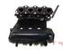 Intake Manifold RENAULT CLIO IV (BH_)