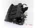 Intake Manifold FIAT FIORINO Box Body/MPV (225_), FIAT QUBO (225_)