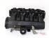 Intake Manifold FIAT FIORINO Box Body/MPV (225_), FIAT QUBO (225_)