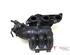 Intake Manifold KIA PICANTO (TA)