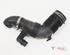 Air Filter Intake Pipe VW Polo (6C1, 6R1)