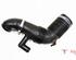 Air Filter Intake Pipe VW Polo (6C1, 6R1)