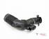 Air Filter Intake Pipe SEAT Ibiza IV ST (6J8, 6P8)