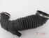 Air Filter Intake Pipe AUDI A4 Allroad (8KH, B8), AUDI A4 Avant (8K5, B8), AUDI A5 Sportback (8TA)