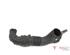 Air Filter Intake Pipe HYUNDAI i20 (GB, IB), HYUNDAI i20 Active (GB, IB), HYUNDAI i20 Coupe (GB)