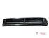 Air Filter Intake Pipe AUDI A3 Sportback (8YA)