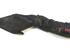 Air Filter Intake Pipe OPEL KARL (C16)