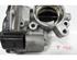 Drosselklappenstutzen Opel Corsa D S07 93195322 P9189736