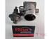 Throttle Body HYUNDAI Getz (TB)