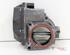 Throttle Body SKODA Fabia II Combi (545)