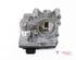 Throttle Body RENAULT Captur I (H5, J5), RENAULT Clio IV (BH)