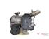 Throttle Body OPEL Vivaro Kasten (F7), OPEL Vivaro Combi (J7)