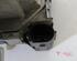 Throttle Body FIAT Grande Punto (199), FIAT Punto (199), FIAT Punto Evo (199)