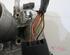 Throttle Body KIA Picanto (TA)