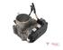 Throttle Body KIA Picanto (TA)