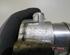 Throttle Body FORD FIESTA VI (CB1, CCN)