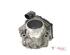 Throttle Body FORD FIESTA VI (CB1, CCN)