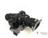 Throttle Body SUZUKI SX4 (EY, GY)