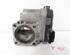 Throttle Body CITROËN C3 PICASSO (SH_)