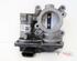 Throttle Body RENAULT CAPTUR I (J5_, H5_), RENAULT CLIO IV (BH_)