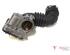 Throttle Body SEAT IBIZA V (KJ1, KJG)