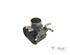 Throttle Body KIA PICANTO (TA)