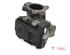 Throttle Body FIAT DOBLO Cargo (263_)