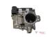 Throttle Body FIAT DOBLO Cargo (263_)