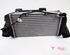 Intercooler KIA Sportage (QL, QLE)