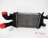 Intercooler OPEL Astra H (L48)