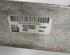 Intercooler OPEL Astra H (L48)