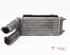 Intercooler FORD Fiesta VI (CB1, CCN)