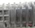 Intercooler VW Amarok (2HA, 2HB, S1B, S6B, S7A, S7B)