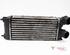 Intercooler PEUGEOT 5008 (0U_, 0E_)