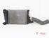 Intercooler RENAULT CLIO III Grandtour (KR0/1_), RENAULT CLIO IV Grandtour (KH_)