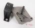 Engine Mount Bracket RENAULT Captur I (H5, J5), RENAULT Clio IV (BH)