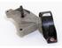 Engine Mount Bracket RENAULT Clio IV (BH)