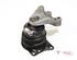 Engine Mount Bracket SEAT Ibiza IV ST (6J8, 6P8)