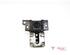 Engine Mount Bracket FIAT Ducato Bus (250, 290)