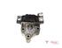 Engine Mount Bracket FIAT DUCATO Bus (250_, 290_)