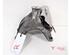 Engine Mount Bracket AUDI A5 Sportback (8TA)