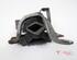 Engine Mount Bracket FIAT Panda (169)