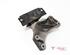 Engine Mount Bracket OPEL Corsa E (--)